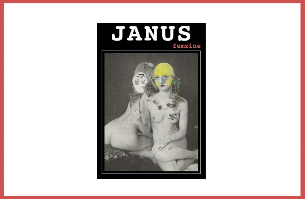 Janus